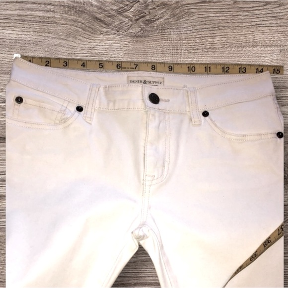 Ralph Lauren Jeans - Picture 9 of 12